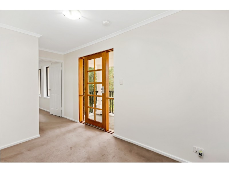 29 Brookside Road, Darlington SA 5047