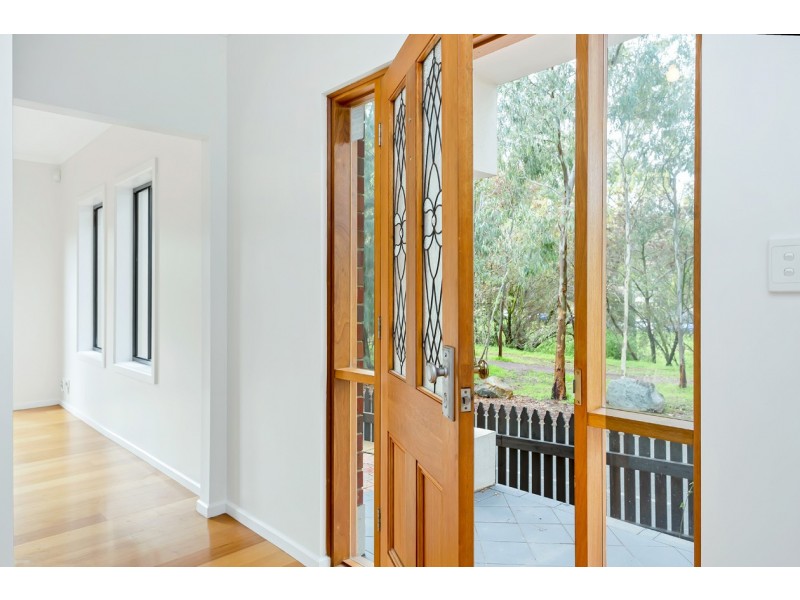 29 Brookside Road, Darlington SA 5047