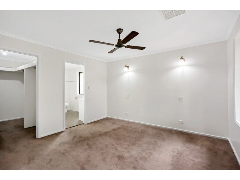 29 Brookside Road, Darlington SA 5047