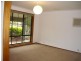 5 Newport Crescent, Aberfoyle Park SA 5159