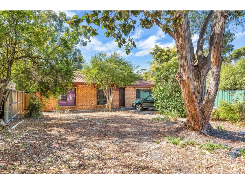 6 Dawson Place, Happy Valley SA 5159