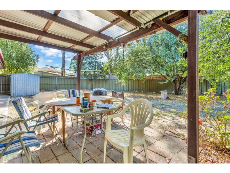 6 Dawson Place, Happy Valley SA 5159