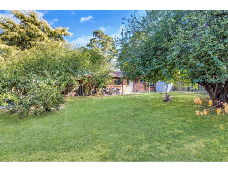 6 Dawson Place, Happy Valley SA 5159