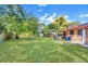 6 Dawson Place, Happy Valley SA 5159
