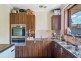 6 Dawson Place, Happy Valley SA 5159