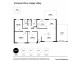 6 Dawson Place, Happy Valley SA 5159 Floorplan