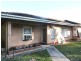 8/53 Alexandra Avenue, Rose Park SA 5067