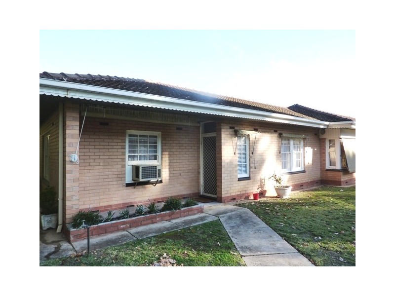 8/53 Alexandra Avenue, Rose Park SA 5067