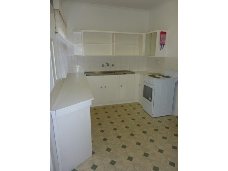 8/53 Alexandra Avenue, Rose Park SA 5067