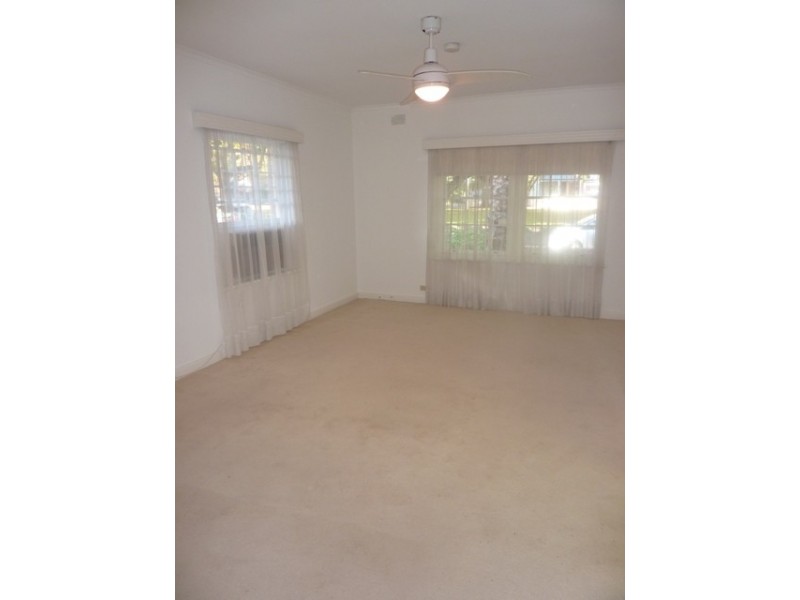8/53 Alexandra Avenue, Rose Park SA 5067