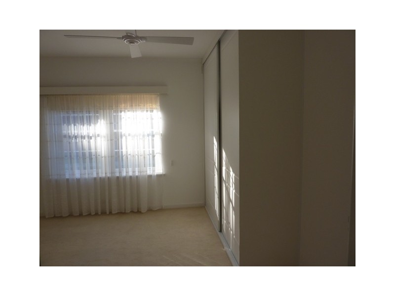 8/53 Alexandra Avenue, Rose Park SA 5067