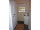 8/53 Alexandra Avenue, Rose Park SA 5067