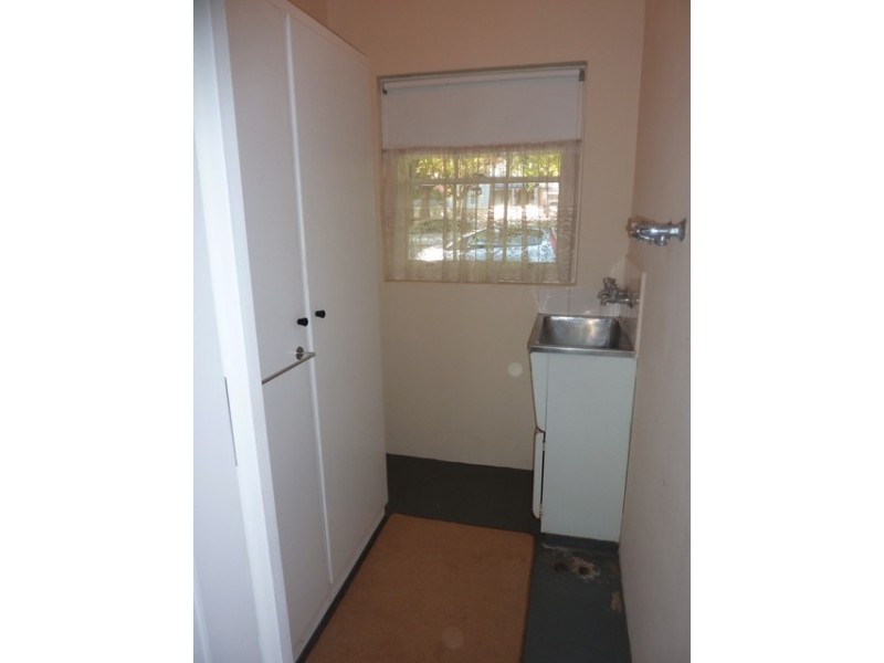 8/53 Alexandra Avenue, Rose Park SA 5067