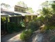 1 Jacaranda Drive, Coromandel Valley SA 5051