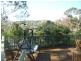 1 Jacaranda Drive, Coromandel Valley SA 5051