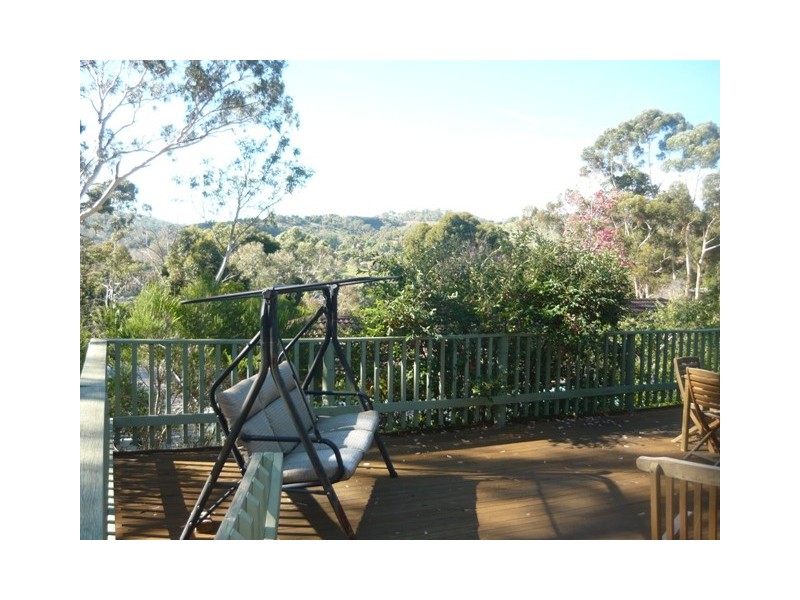 1 Jacaranda Drive, Coromandel Valley SA 5051