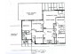 1 Jacaranda Drive, Coromandel Valley SA 5051