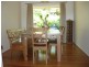 1 Jacaranda Drive, Coromandel Valley SA 5051