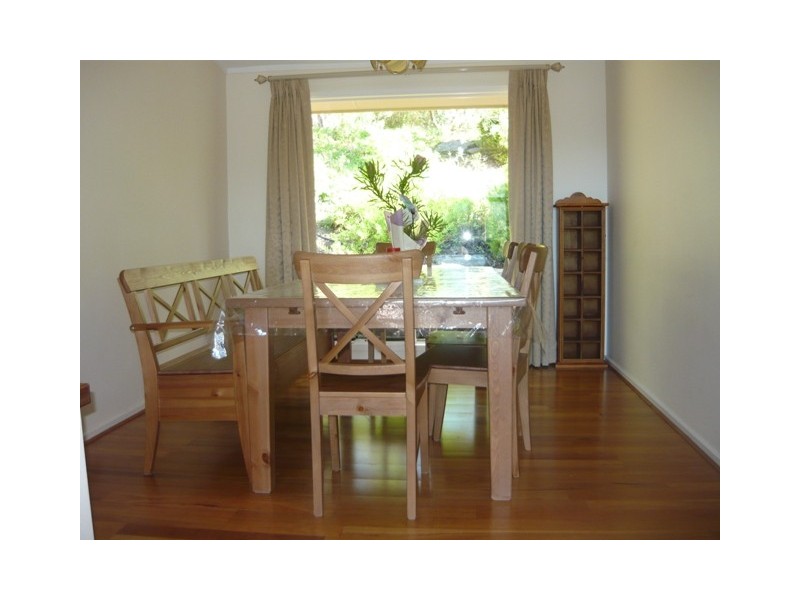 1 Jacaranda Drive, Coromandel Valley SA 5051