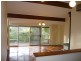 1 Jacaranda Drive, Coromandel Valley SA 5051
