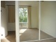 1 Jacaranda Drive, Coromandel Valley SA 5051