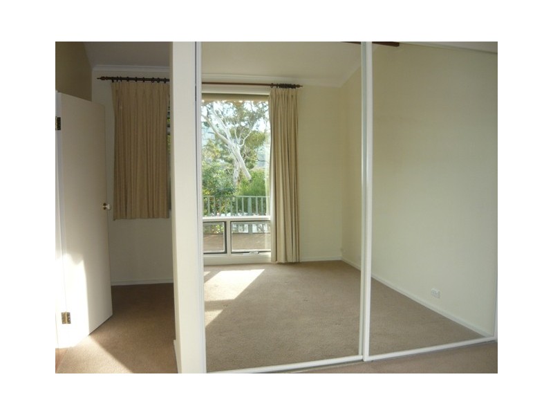 1 Jacaranda Drive, Coromandel Valley SA 5051