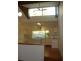 1 Jacaranda Drive, Coromandel Valley SA 5051