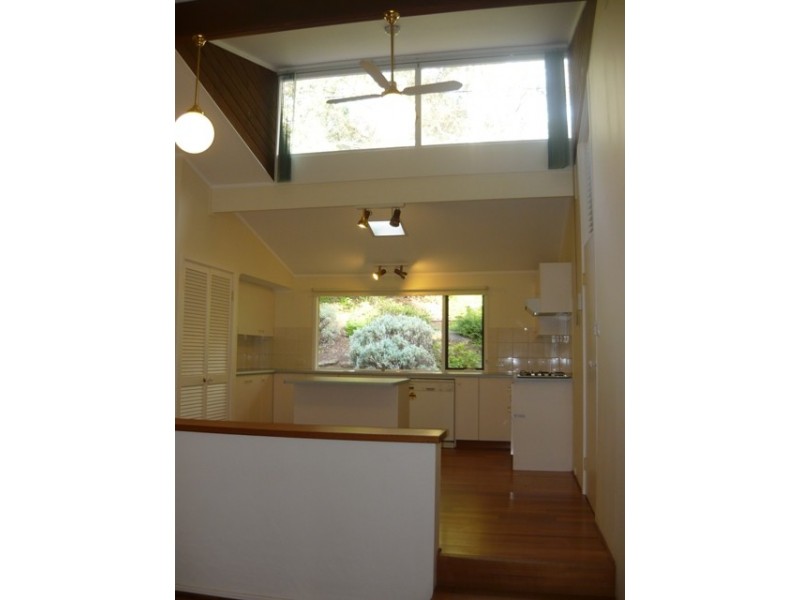 1 Jacaranda Drive, Coromandel Valley SA 5051