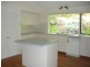 1 Jacaranda Drive, Coromandel Valley SA 5051