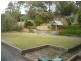 1 Jacaranda Drive, Coromandel Valley SA 5051