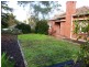 54  Brighton Parade, Blackwood SA 5051