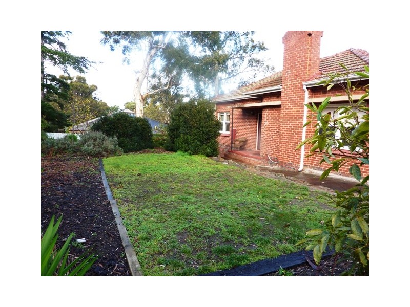 54  Brighton Parade, Blackwood SA 5051
