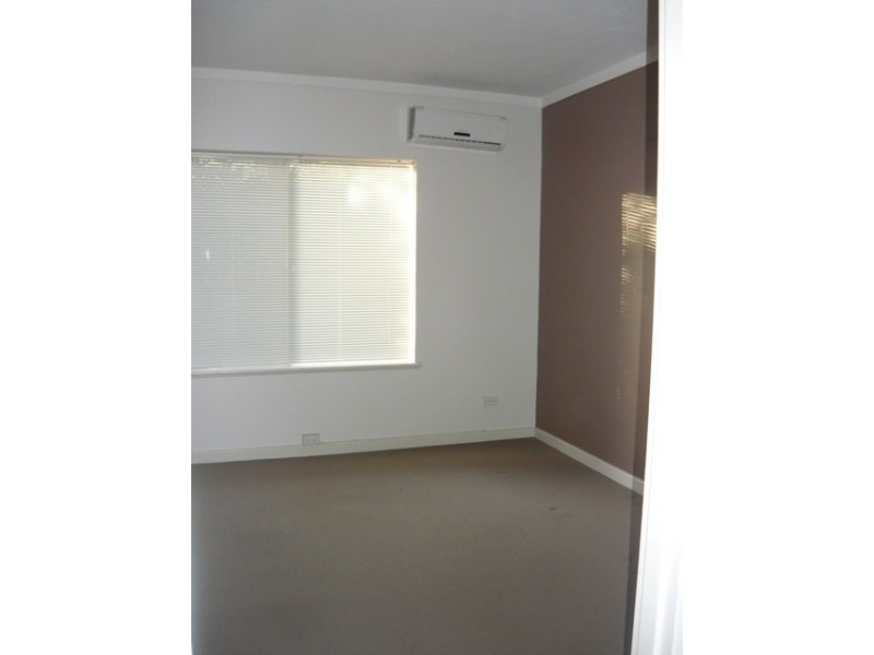 3/11 Crozier Terrace, Oaklands Park SA 5046