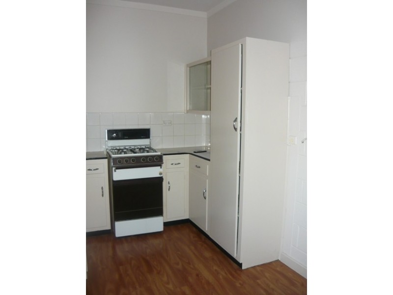 3/11 Crozier Terrace, Oaklands Park SA 5046