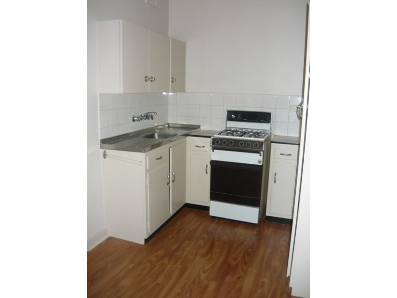 3/11 Crozier Terrace, Oaklands Park SA 5046