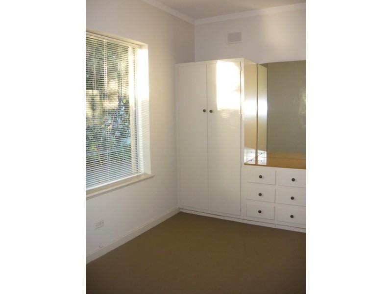 3/11 Crozier Terrace, Oaklands Park SA 5046