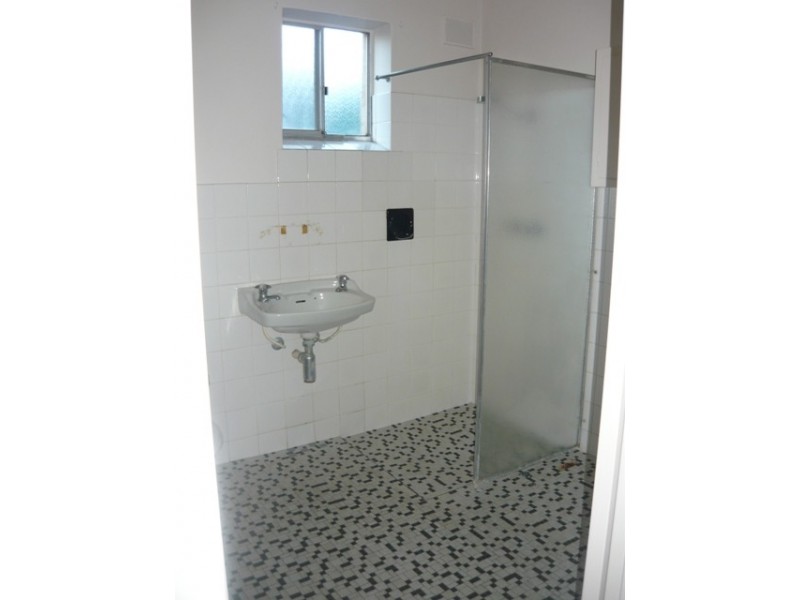 3/11 Crozier Terrace, Oaklands Park SA 5046