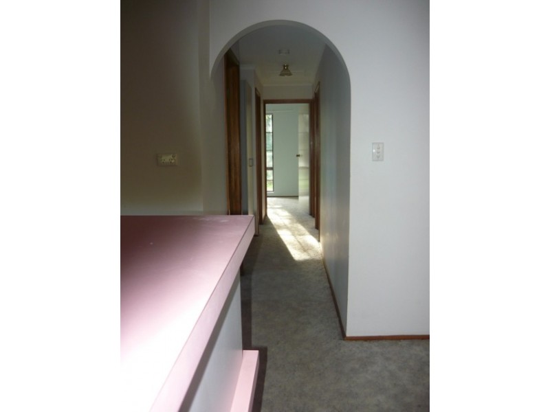 42 Leila Street, Bedford Park SA 5042