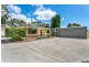 26 Seaview Drive, Happy Valley SA 5159