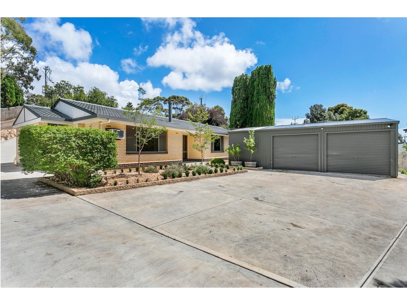 26 Seaview Drive, Happy Valley SA 5159