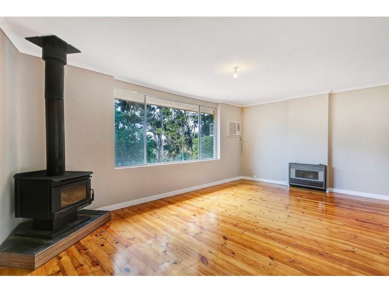 26 Seaview Drive, Happy Valley SA 5159