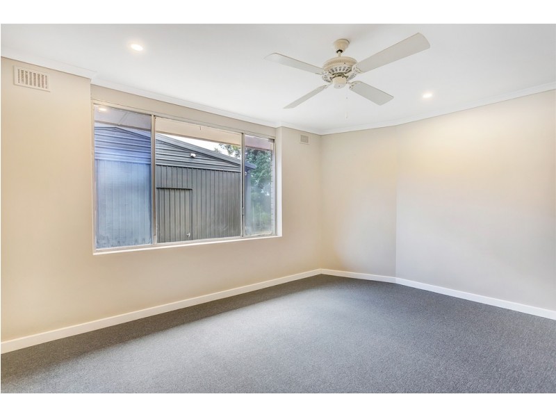 26 Seaview Drive, Happy Valley SA 5159
