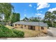 26 Seaview Drive, Happy Valley SA 5159