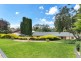 26 Seaview Drive, Happy Valley SA 5159