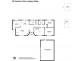26 Seaview Drive, Happy Valley SA 5159 Floorplan