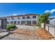 3/23 Emerald Street, Edwardstown SA 5039