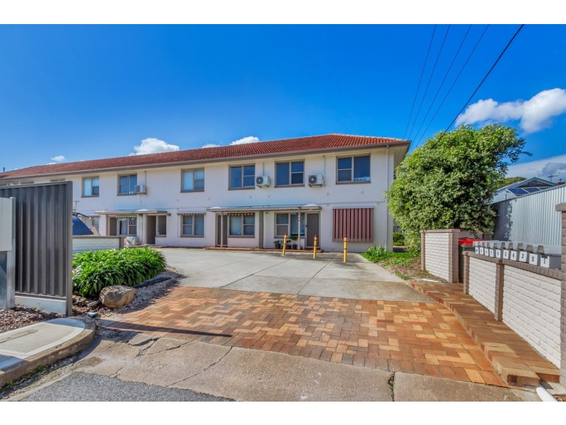 3/23 Emerald Street, Edwardstown SA 5039