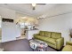 3/23 Emerald Street, Edwardstown SA 5039