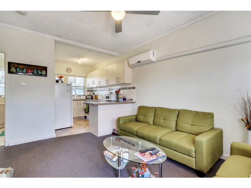 3/23 Emerald Street, Edwardstown SA 5039