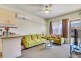 3/23 Emerald Street, Edwardstown SA 5039